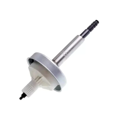 Conjunto Mecanismo para Lavadora Brastemp W10297343 - comprar online