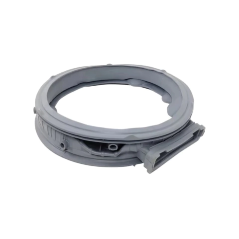 Borracha da Porta MDS66651603 Lava e Seca LG CV9011EC4 CV9011EC4A CV9011WC4 - comprar online