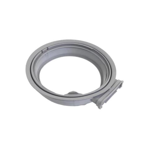 Gaxeta Guarnição Vedação Borracha da Porta Lava e Seca LG WD9WE6 - MDS65654401 - WD9WE6A - comprar online