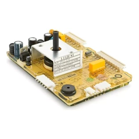 Placa Potência LT12F Rose Original - comprar online