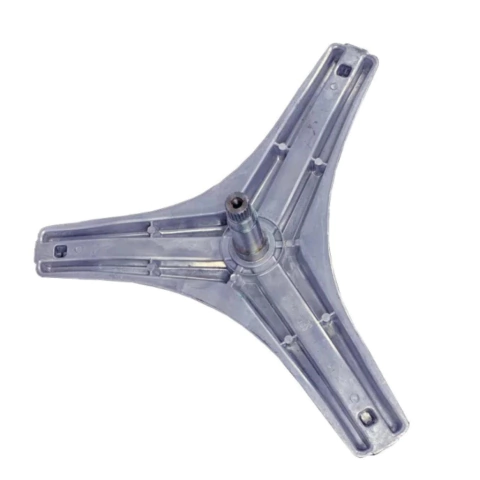 Eixo Tripe Cesto Lava e Seca LG 4434ER1008A - WD1403 - comprar online