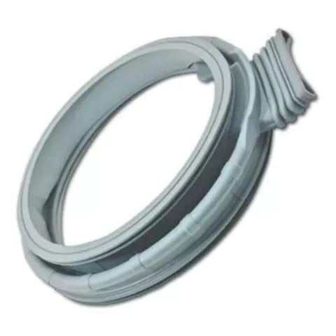 Gaxeta Guarnição Lava Seca WD106 Samsung DC64-01827A - comprar online