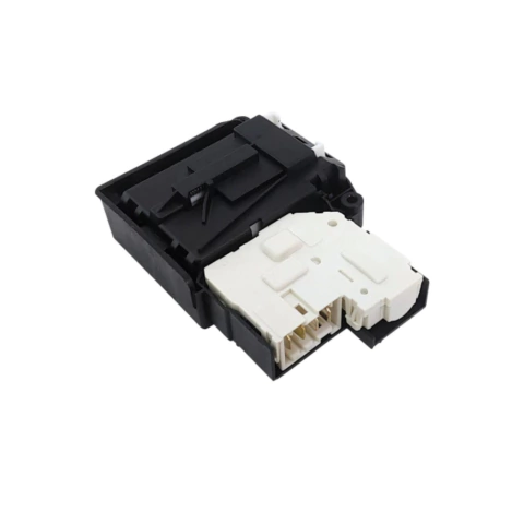 Trava da porta Lava e Seca LG - EBF61315801 - comprar online