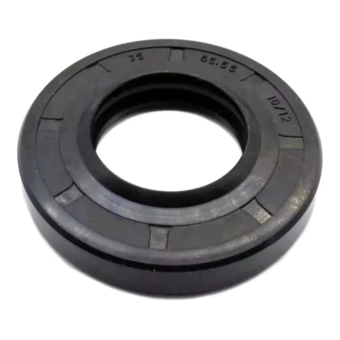 Retentor Tanque Lava e Seca Samsung DC62-00008A (WD0854 WD106 WD856 WD8854 WD90J) - comprar online