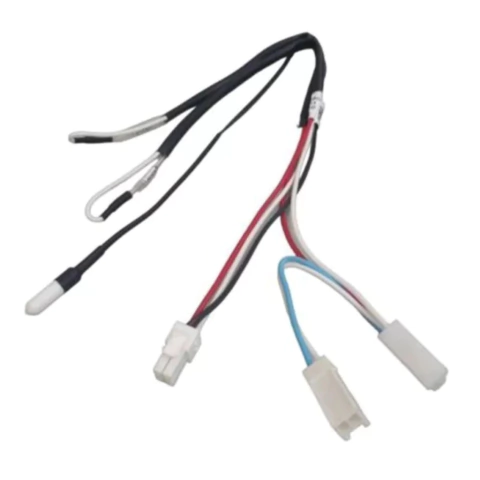 Rede Sensor Degelo REFR ELECT DF46\49\ DFW51 10K - comprar online