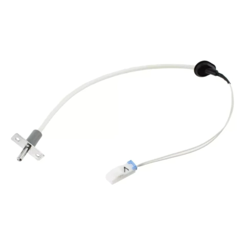 Sensor Temperatura Secadora Samsung SDC3C101 DC90 10128P - comprar online