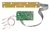 Placa Controladora Digital de Processo Compatível Lavadora SMART TURBO 8KG BWM08 bivolt (CP 3220136) - comprar online