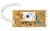 Placa controladora digital de processo compatível lavadora potência LTE12 V1 2008/2012 bivolt - comprar online