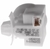 PRESSOSTATO SENSOR FREQ LTM 13\15 LDD16 LM13Q ORIG - comprar online