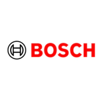 Marca 11 de Alkatec Placas -  Maior Estoque de Peças Para Linha Branca