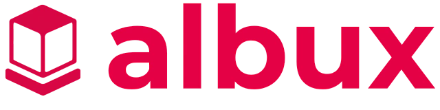 Tienda Albux