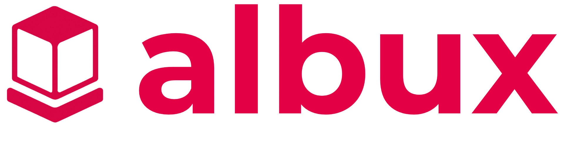 Tienda Albux