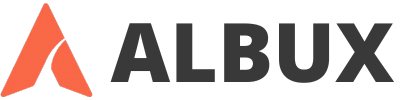 Tienda Albux