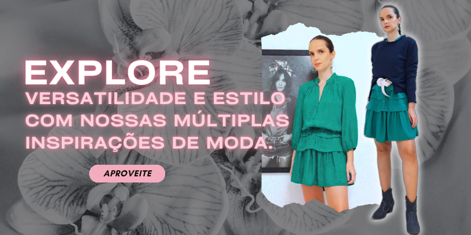 Banner de Conceito Múltiplo