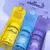Combo Bem-Estar e Medidas (1 kit Wellness e 1 ShapeUp) + 1 Necessaire na internet