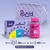 Combo Bem-Estar e Beleza (1 kit Wellness e 1 GlowUp) + 1 Necessaire - comprar online