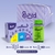 Combo Bem-Estar e Medidas (1 kit Wellness e 1 ShapeUp) + 1 Necessaire - comprar online