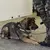 Pretal Arnes Acolchonado Pechera Para Perros Entrenamiento en internet