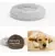 Cama Nido Moisés Perro Gato Nórdico Anti Estrés - tienda online