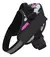 Pretal Arnes Acolchonado Pechera Para Perros Entrenamiento - tienda online