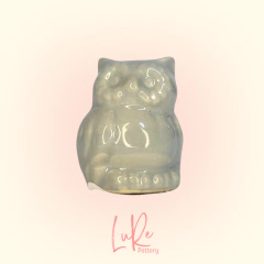 ESMALTE GRIS CLARO - comprar online
