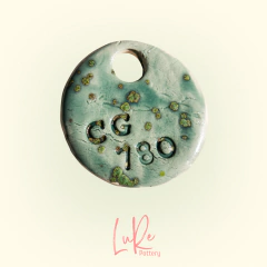ESMALTE MAYCO JUNGLE GEMS - tienda online