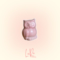 ENGOBE ROSA BEBE - comprar online