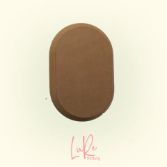 CONTRAMOLDES MDF - BANDEJA BOMBE N3 - comprar online