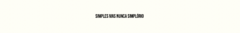 Banner da categoria SNS