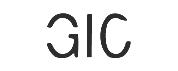 GIC