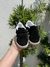 Tênis Adidas Velcro - loja online