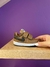 Tênis Nike Velcro Caramelo - comprar online