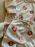 Imagem do Conjunto Plush Urso