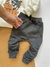 Conjunto Tom&Jerry na internet