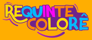 Requinte Colorê