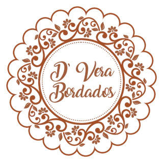D' Vera Bordados