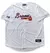 Jersey MLB Atlanta Braves - comprar online