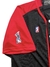 Jersey baseball Phoenix preta - LM Store Maia