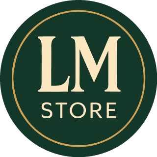 LM Store Maia