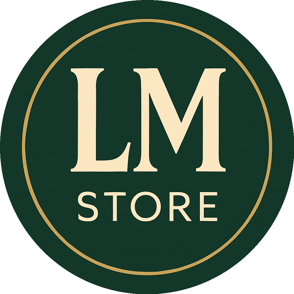 LM Store Maia