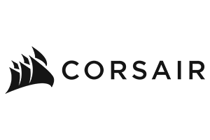 Marca 3 de Eleve Componentes