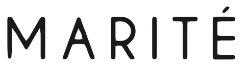 Marite