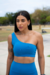 CONJUNTO SHORT MOVE na internet