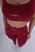 CONJUNTO LEGGING RECORTE na internet