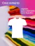 Imagen de SUPER combo: Curso online de sublimación + moldería de remera x3