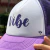 Gorra vibe - tienda en línea