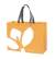 Bolsa tela NON-woven