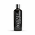 NutriCab Shampoo - comprar en línea