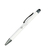 Pluma Elite