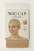 Touca - Wig Cap | Kit com 2 unidades